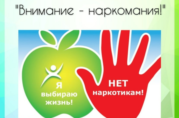 img (25).png